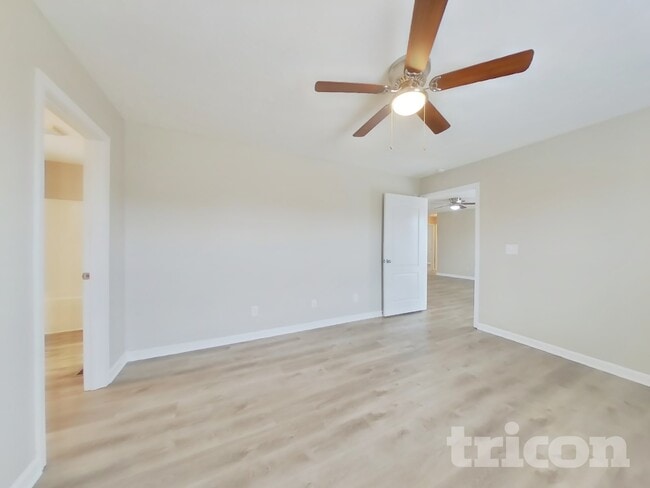 Photo - 1908 Susan Rd