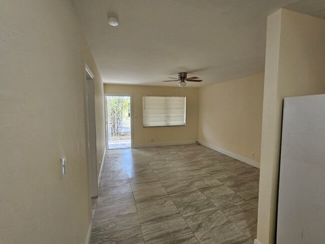 Photo - 1130 NW 5th Ave Unit A