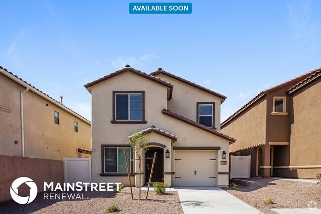 Building Photo - 6445 Broadcloth Ct Rental