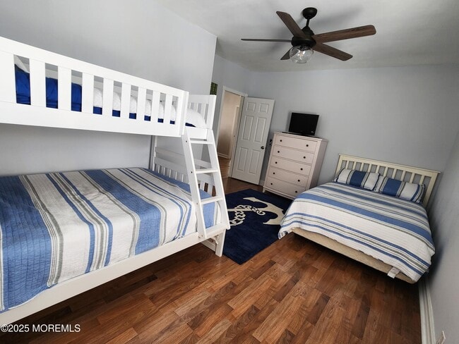 Photo - 6 Avenel Blvd