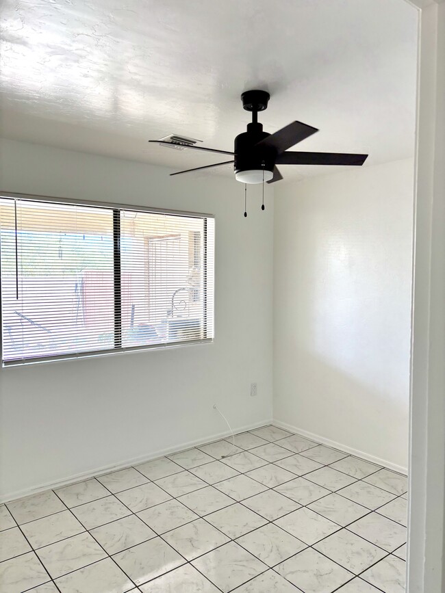 Photo - 230 E Teton Rd Unidad 1
