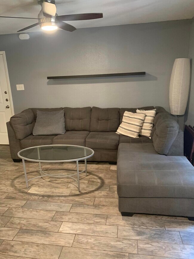 Photo - 3627 Menchaca Rd Unit 116