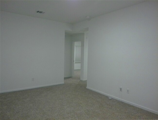 Photo - 510 Belle Spgs Ln