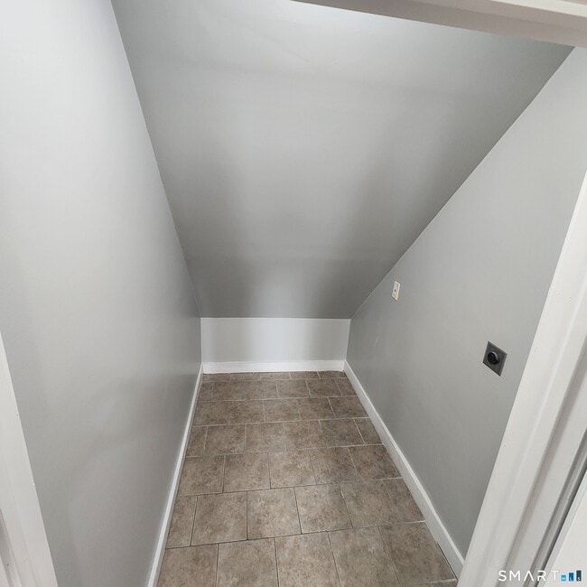 Photo - 351 Hillside Ave