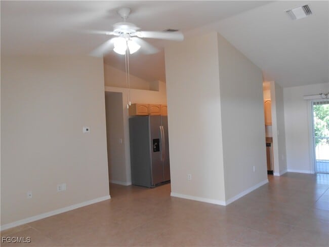 Photo - 501 East 10th Street