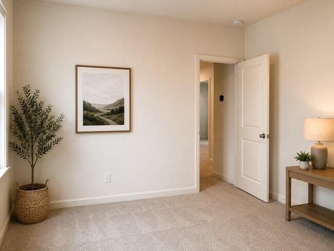 Photo - 14870 Calderon Dr