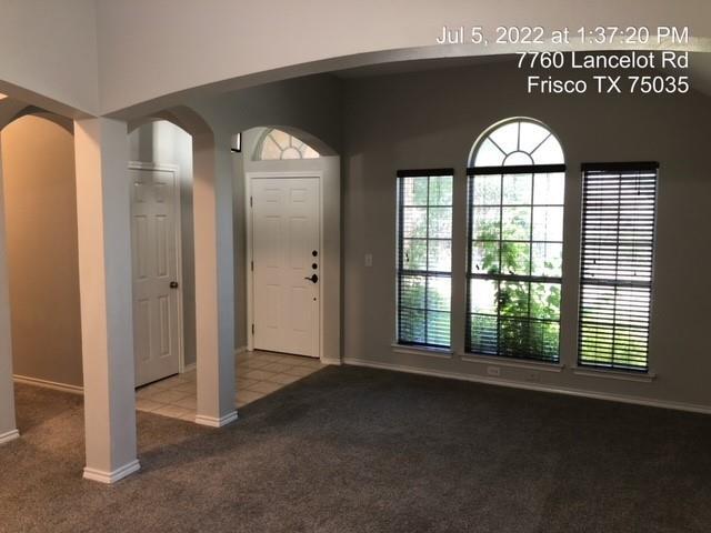 Photo - 7760 Lancelot Rd
