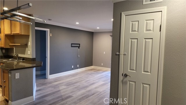 Photo - 2380 Del Mar Way Unit 202