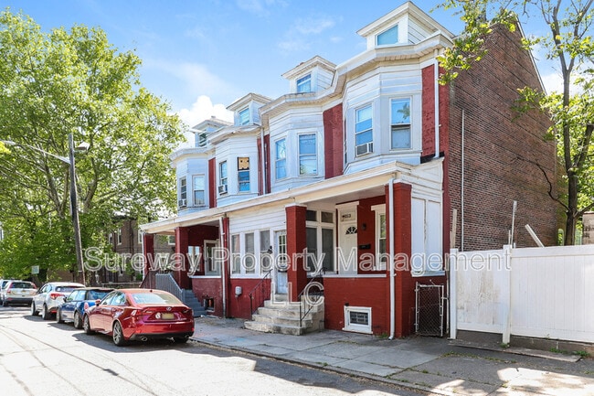 Photo - 313 Home Ave
