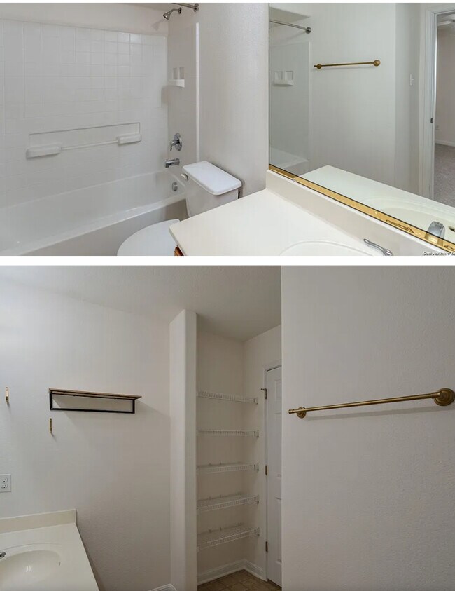 Photo - 418 Shadow Point Unidad 2