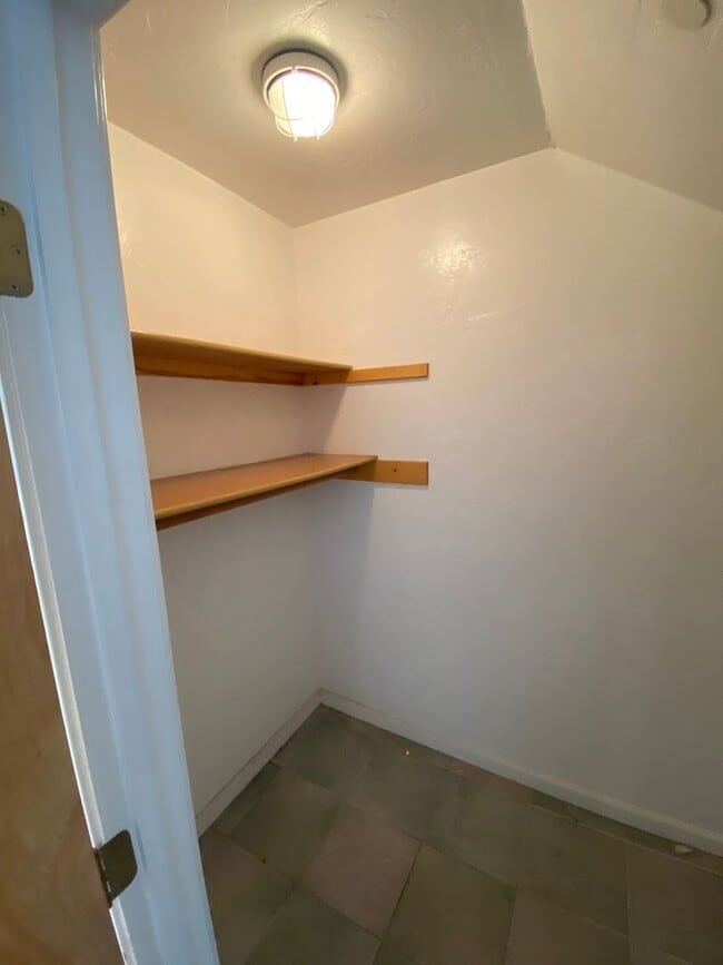 Photo - 6535 El Nido Ln Unit 1