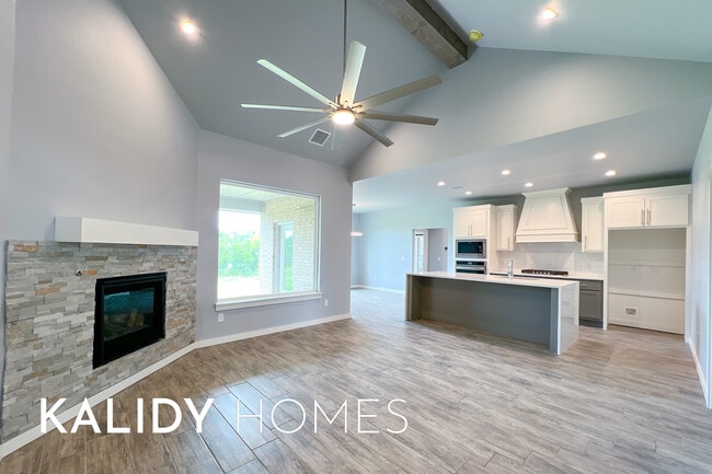 Photo - 17859 Salem Rd