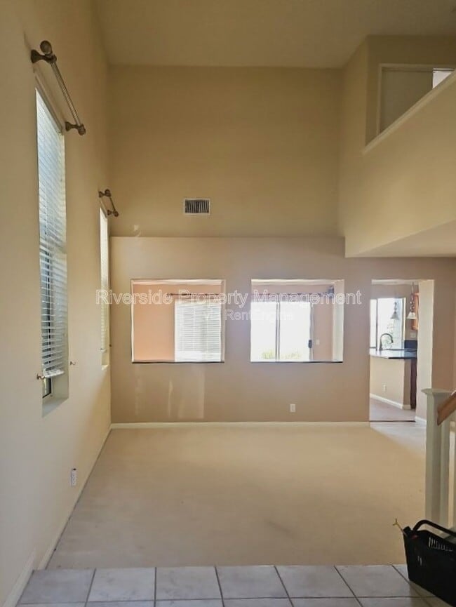 Photo - 17250 Rosy Sky Cir