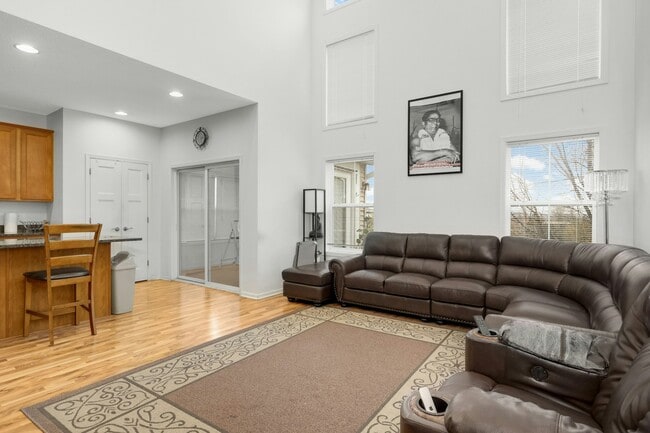 Photo - 10178 Indigo Dr