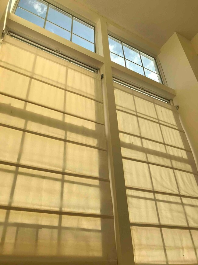 Photo - 200 Market St Condo Unit 3304