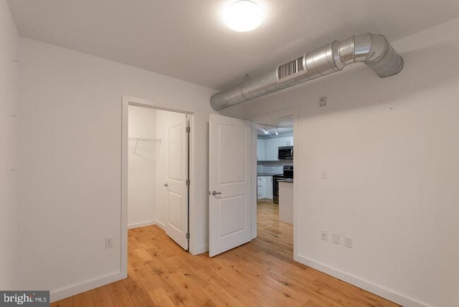 Photo - 224 Church St Unidad 407B