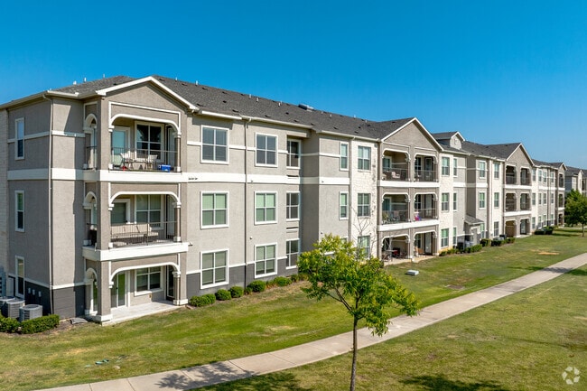 Park 3Eighty - Park 3Eighty