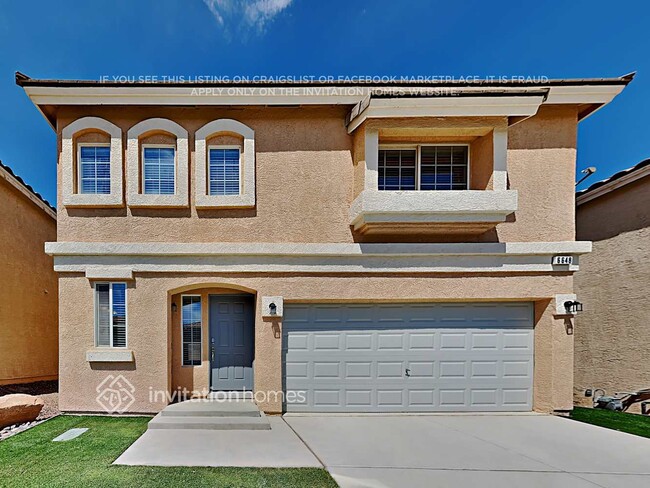 Photo - 6648 Virtuoso Ct House