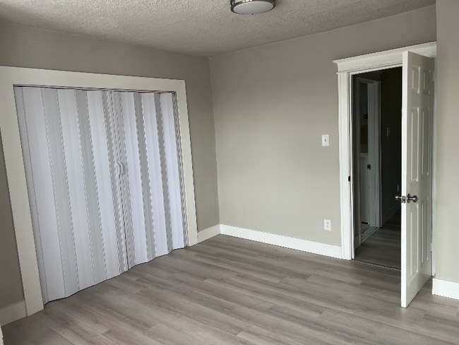 Photo - 6328 Torresdale Ave