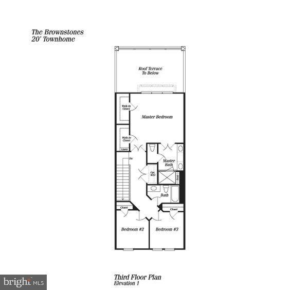 Building Photo - 42268 Rhett Drive