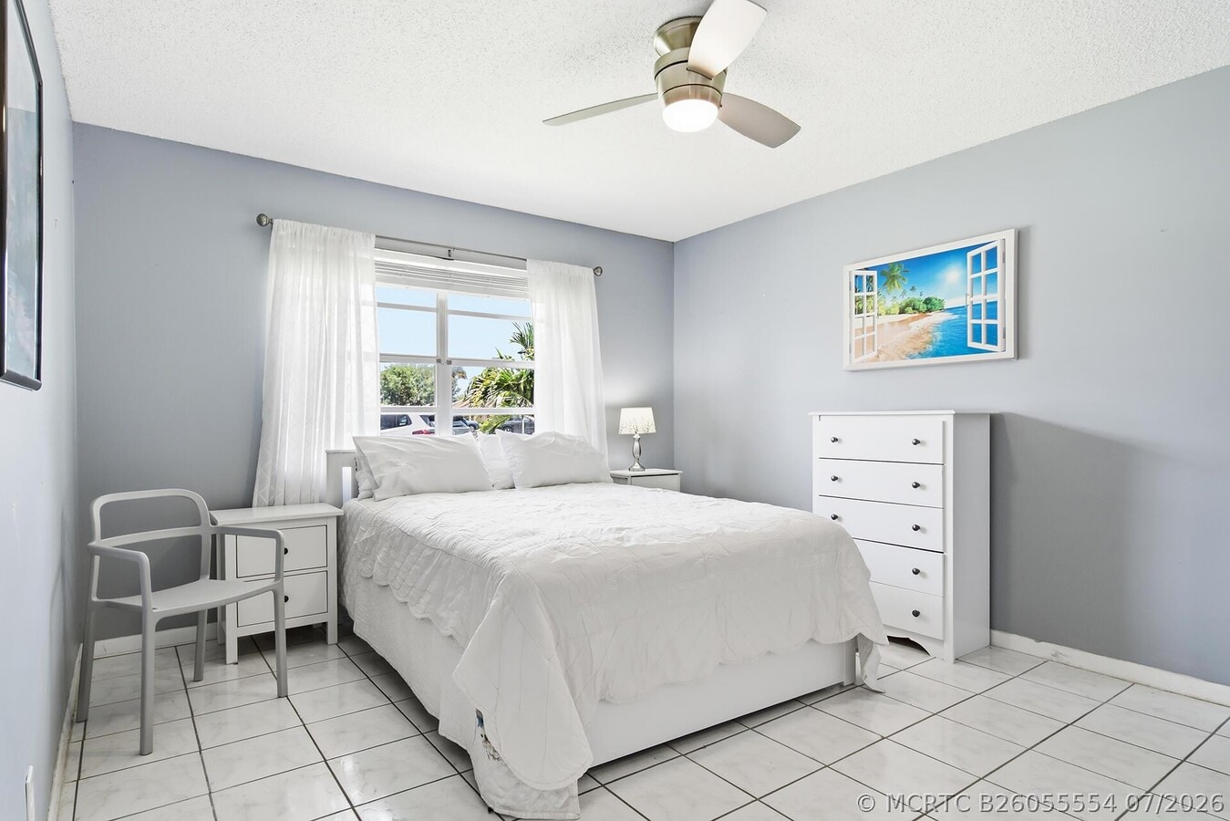 Photo - 232 Lake Meryl Dr