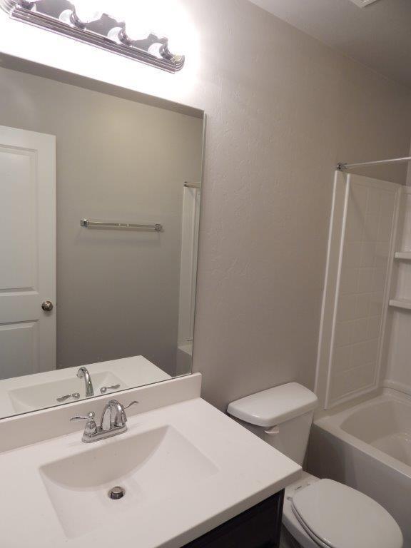 Photo - 2429 NW 190th St