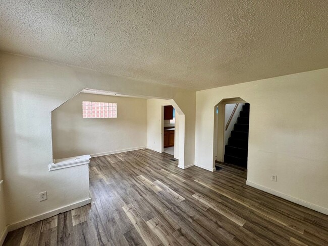 Photo - Single Family 2 Bedroom