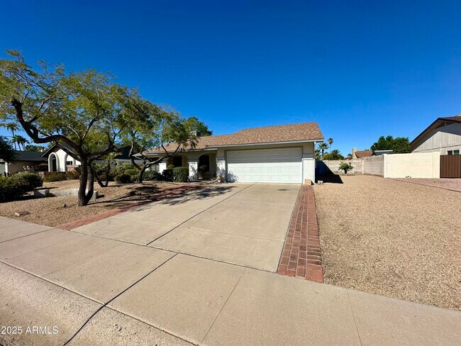 Photo - 6228 E Nisbet Rd