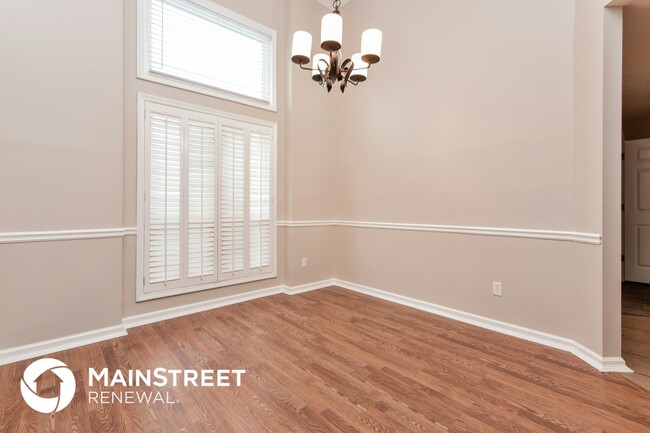 Photo - 90 Magnolia Walk