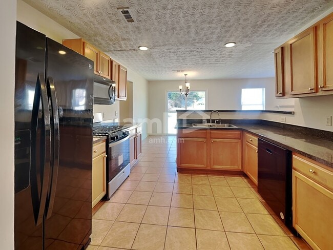 Photo - 2954 Jasmine Brook Ct