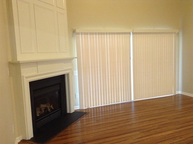 Photo - 8510 Heron Glen Dr