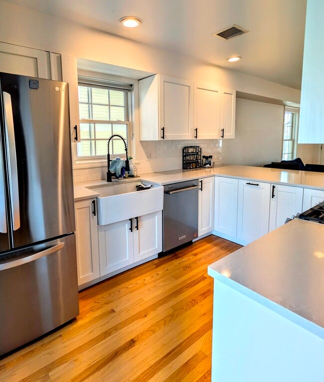 Photo - 216 Parker Hill Ave