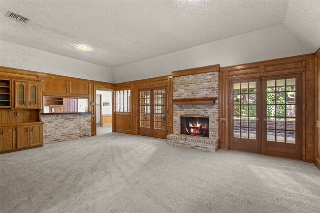 Photo - 5606 Graystone Ln