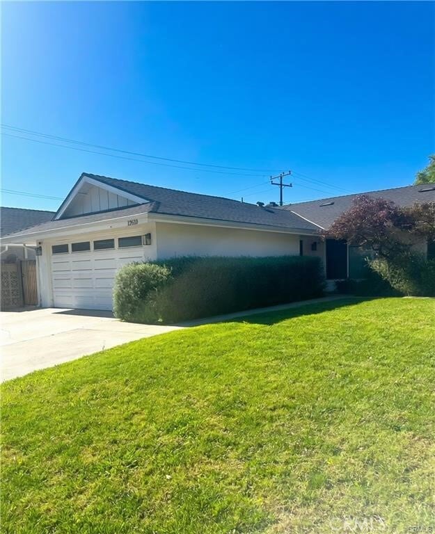 Photo - 12610 Maryvine St