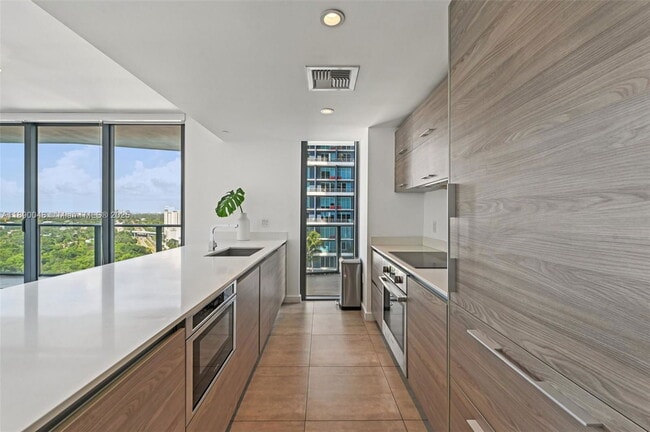 Photo - 1300 S Miami Ave Unit 1706