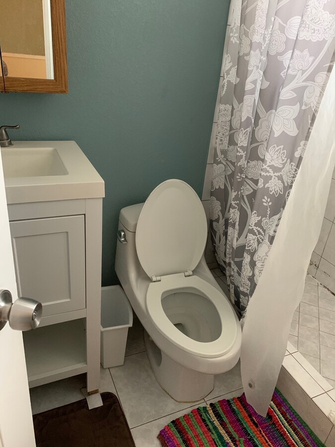 Photo - 8415 San Carlos Way