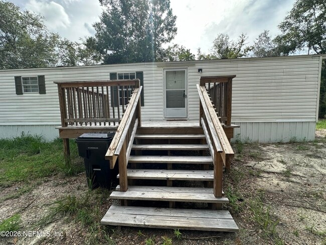 Photo - 6343 Beloit Ave