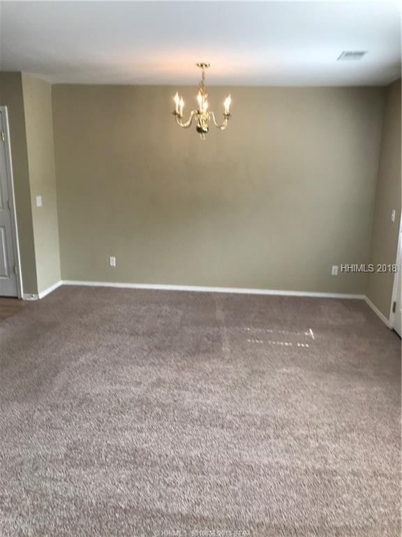 Photo - 509 Eastwater Ln