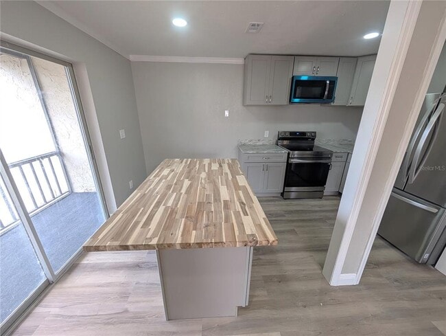 Photo - 5521 Bay Blvd Unit 201