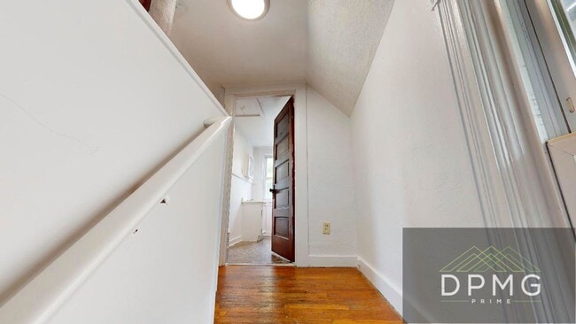 Photo - 125 S Hosmer St Unidad 2