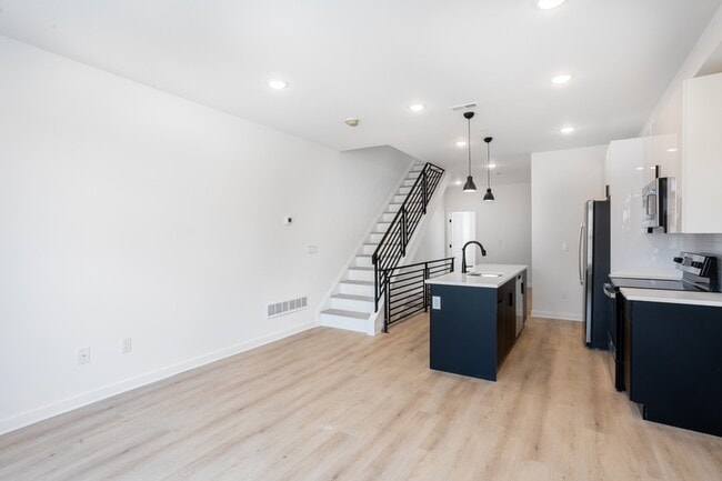 Photo - 1428 S 23rd St