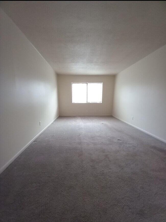 Liberty Park Apartments Girard, OH