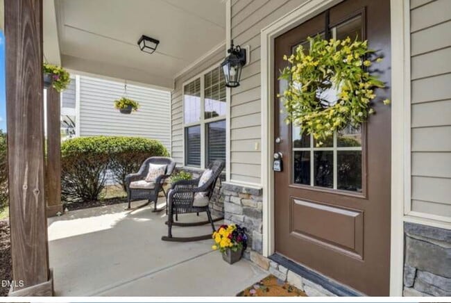 Photo - 3607 Massey Pond Trl