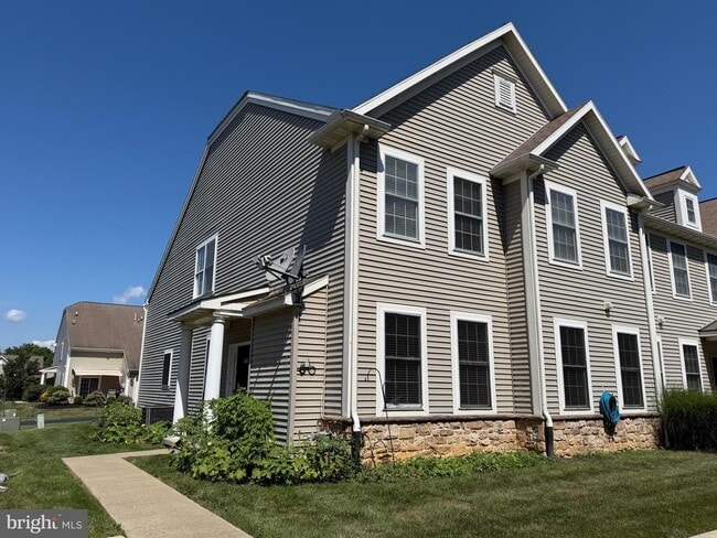 Photo - 226 Springmont Dr