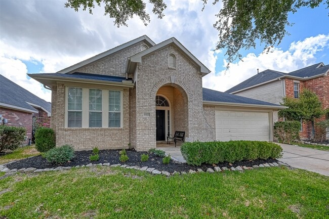 Photo - 6923 Grants Hollow Ln