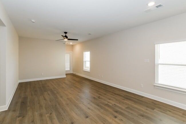 Photo - 1106 Princeton Hts Blvd