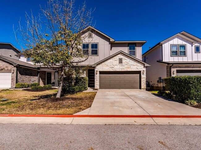 Photo - 9100 Moonstone Dr