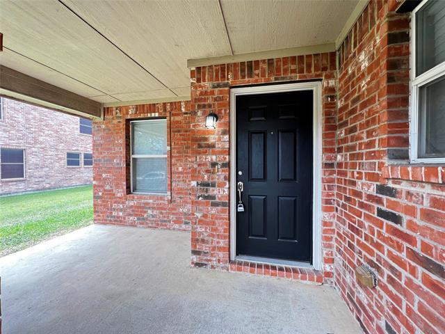 Photo - 306 Quail Run Rd