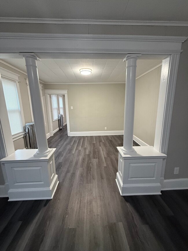 Photo - 46 Mooreland St Unit 46 Mooreland Street