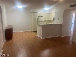 Photo - 13545 Eagle Ridge Dr Unit 811